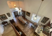Chalet independiente con terreno en venta en la España, Córdoba, ref: TR150851 foto