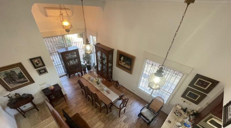 Córdoba - Córdoba - 1100m2