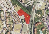 Suelo urbano en venta en la España, Manilva, ref: TR370046 foto