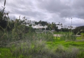 Suelo urbano en venta en la España, Manilva, ref: TR370046 foto