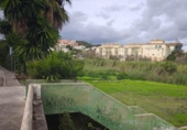 Suelo urbano en venta en la España, Manilva, ref: TR370046 foto