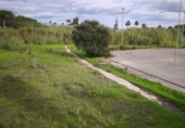 Suelo urbano en venta en la España, Manilva, ref: TR370046 foto