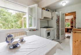 Boadilla del Monte 2030&nbsp;m²