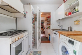 Boadilla del Monte 2030&nbsp;m²