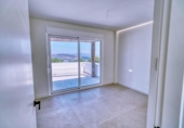 Detached villa with land for sale on España, Alhaurín de la Torre, ref: TR390484 photo