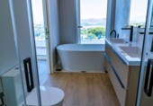 Detached villa with land for sale on España, Alhaurín de la Torre, ref: TR390484 photo