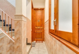 el Masnou 620&nbsp;m²