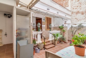 el Masnou 620&nbsp;m²