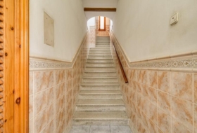el Masnou 620&nbsp;m²