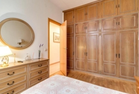 el Masnou 620&nbsp;m²