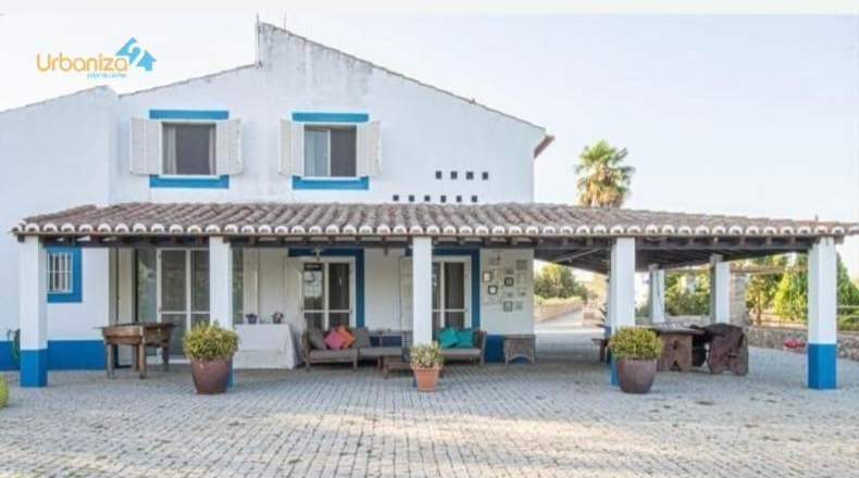 Badajoz - Badajoz - 40000m2