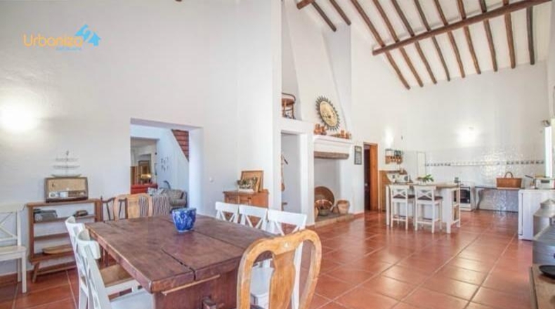 Badajoz - Badajoz - 40000m2