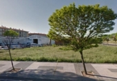 Suelo urbano en venta en la España, Salamanca, ref: TR134697 foto