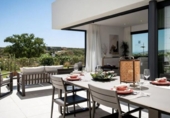 Detached villa with land for sale on España, Casares, ref: TR139723 photo