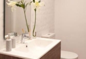 Detached villa with land for sale on España, Casares, ref: TR139723 photo
