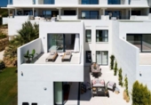 Detached villa with land for sale on España, Casares, ref: TR139723 photo