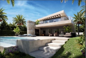 Cuevas del Almanzora 786&nbsp;m²