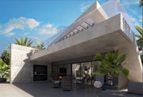 Cuevas del Almanzora 786&nbsp;m²