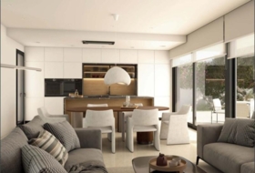 Cuevas del Almanzora 786&nbsp;m²