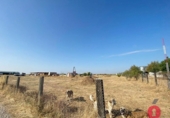 Non-developable land for sale on España, Encinarejo de Córdoba, ref: TR146315 photo