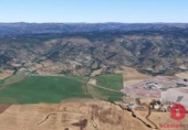 Non-developable land for sale on España, Encinarejo de Córdoba, ref: TR146315 photo
