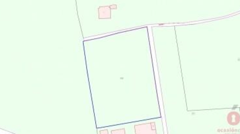 Córdoba - Córdoba - 12500m2