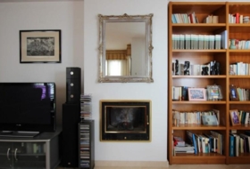 Foto 12