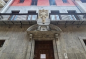 Chalet independiente con terreno en venta en la España, Marquina-Jeméin, ref: TR401882 foto