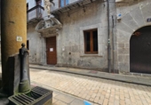 Chalet independiente con terreno en venta en la España, Marquina-Jeméin, ref: TR401882 foto