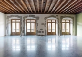 Chalet independiente con terreno en venta en la España, Marquina-Jeméin, ref: TR401882 foto