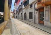 Chalet independiente con terreno en venta en la España, Marquina-Jeméin, ref: TR401882 foto