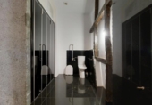 Chalet independiente con terreno en venta en la España, Marquina-Jeméin, ref: TR401882 foto