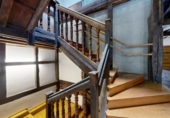 Chalet independiente con terreno en venta en la España, Marquina-Jeméin, ref: TR401882 foto