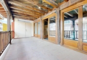 Chalet independiente con terreno en venta en la España, Marquina-Jeméin, ref: TR401882 foto