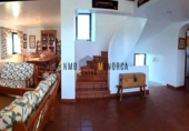 Отдельно стоящий дом с участком на продажу в городе Ciutadella de Menorca Фото