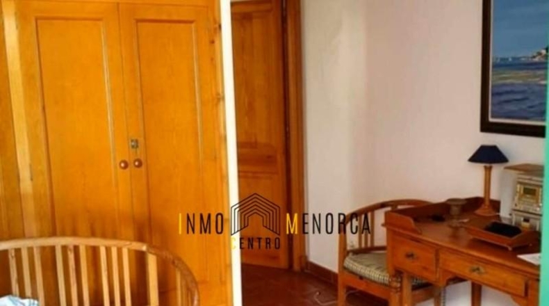Islas Baleares - Ciutadella - 582m2