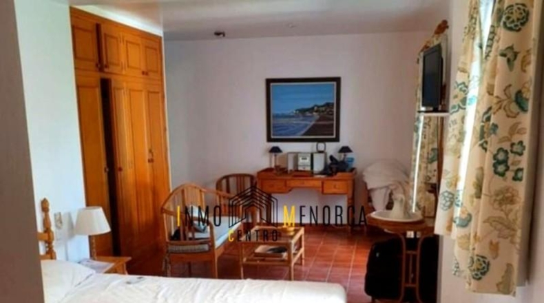 Islas Baleares - Ciutadella - 582m2