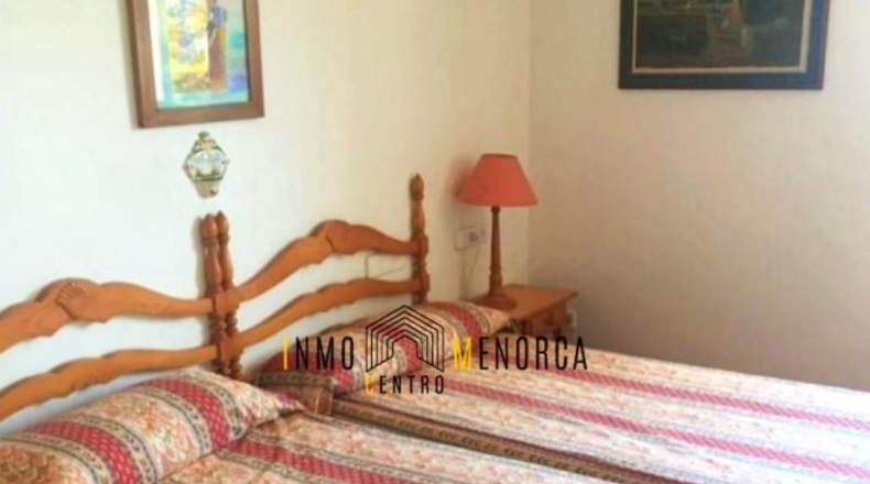 Islas Baleares - Ciutadella - 582m2