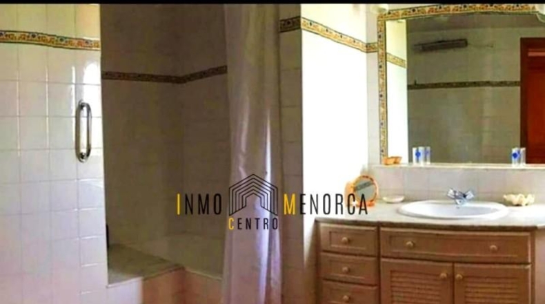 Islas Baleares - Ciutadella - 582m2