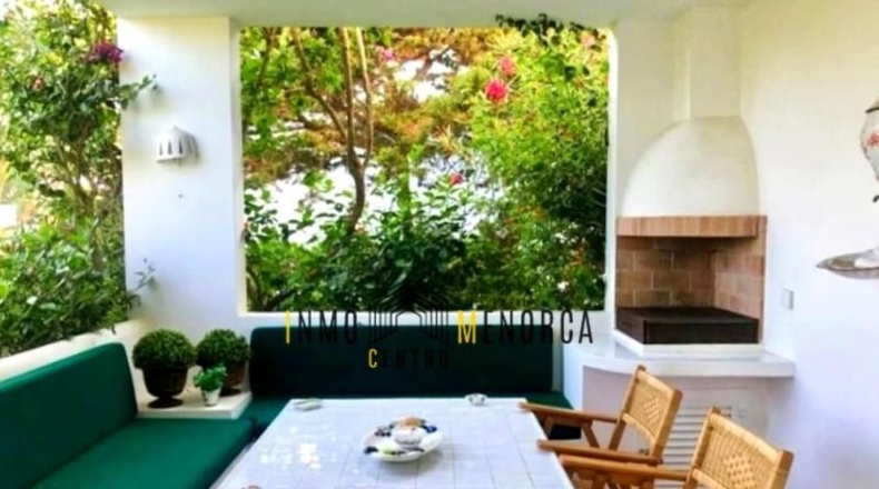 Islas Baleares - Ciutadella - 582m2