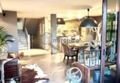 Chalet independiente con terreno en venta en la España, Adeje, ref: TR223328 foto