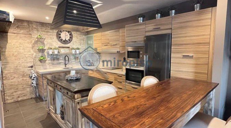 Santa Cruz de Tenerife - Adeje - 332m2