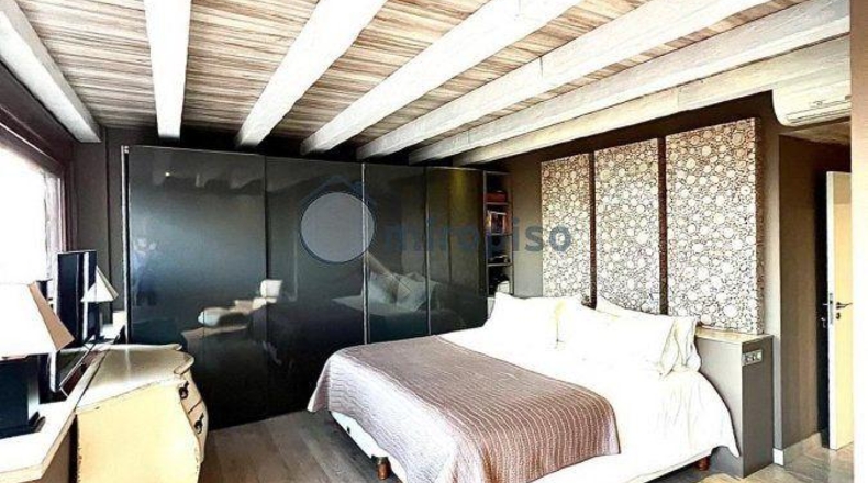 Santa Cruz de Tenerife - Adeje - 332m2