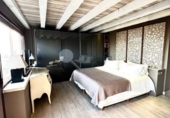Chalet independiente con terreno en venta en la España, Adeje, ref: TR223328 foto