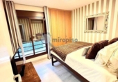 Chalet independiente con terreno en venta en la España, Adeje, ref: TR223328 foto