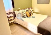 Chalet independiente con terreno en venta en la España, Adeje, ref: TR223328 foto