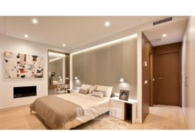 Benitachell 929&nbsp;m²