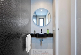 Benitachell 929&nbsp;m²