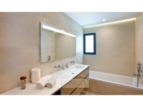 Benitachell 929&nbsp;m²