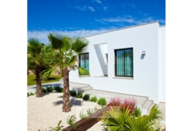 Benitachell 929&nbsp;m²